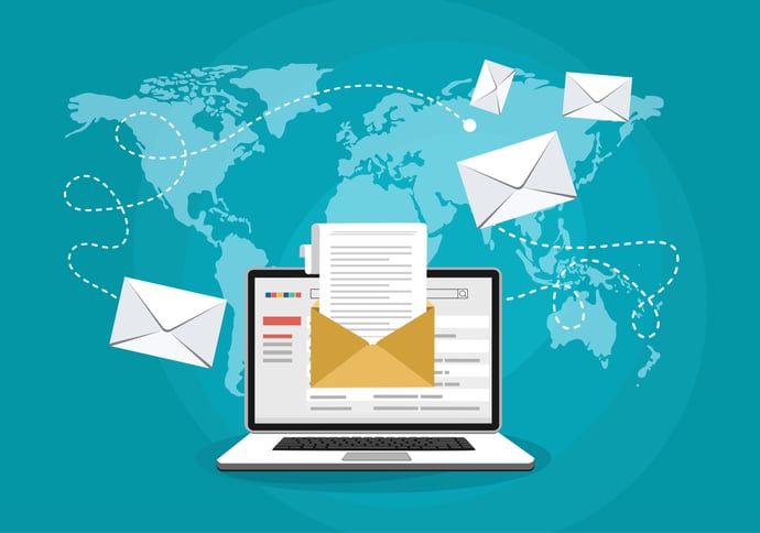3 Reasons You Need Auto Emails for Your Post-show Marketing