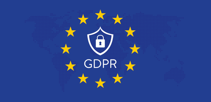 Why GDPR Is Such a Big Deal at Trade Shows
